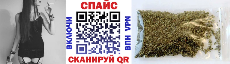 гидра зеркало  Зима  БУТИРАТ оксана 