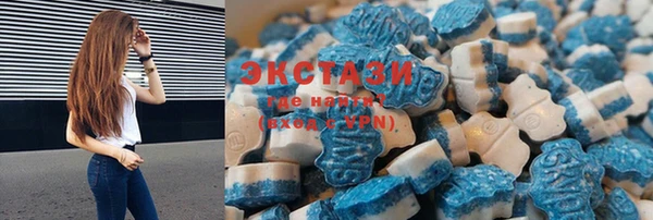ECSTASY Балахна