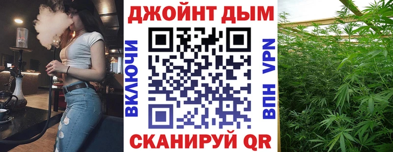 где найти наркотики  hydra ссылка  Каннабис SATIVA & INDICA  Зима 